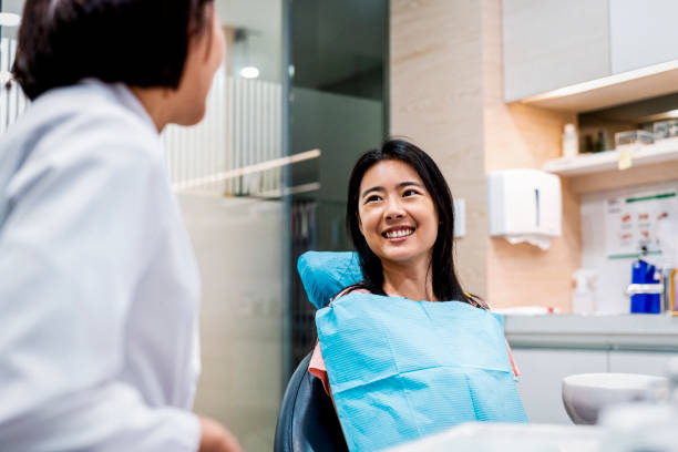 Best Emergency Dental Care  in Pomona, NY