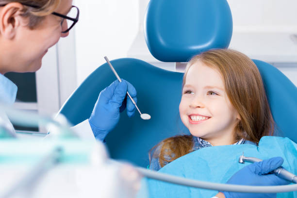 Why Choose Us for Your Dental Needs in Pomona, NY