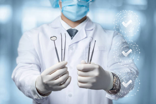 Best Oral Cancer Screening  in Pomona, NY