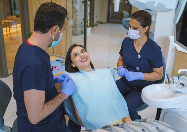 Trusted Pomona, NY  Holistic Dental Services Experts