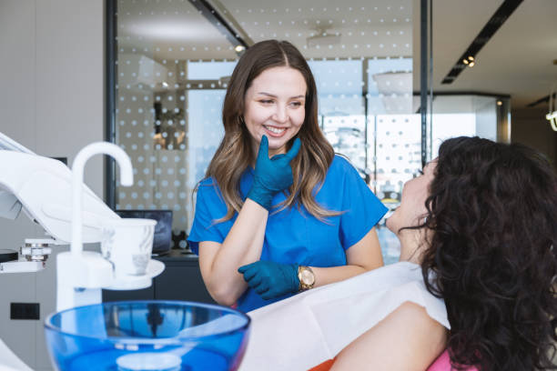 Best Veneers and Lumineers  in Pomona, NY