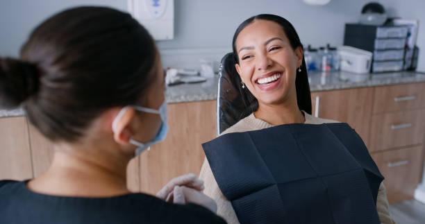 Best Traditional Braces  in Pomona, NY