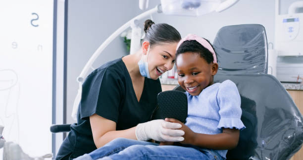 Best Dental Fillings (Composite and Amalgam)  in Pomona, NY