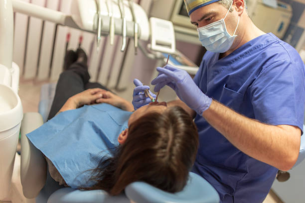 Best Dental Inlays and Onlays  in Pomona, NY