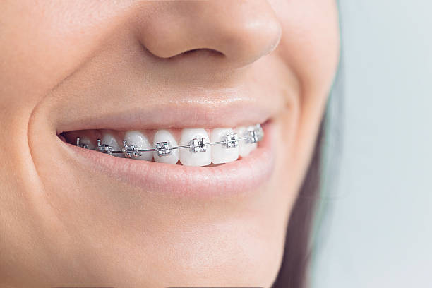 Best Oral Cancer Screening  in Pomona, NY