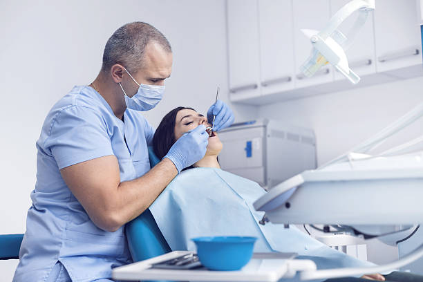  Pomona, NY Holistic Dental Services Pros