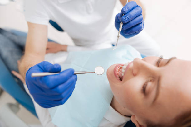 Best Sleep Apnea Treatment  in Pomona, NY