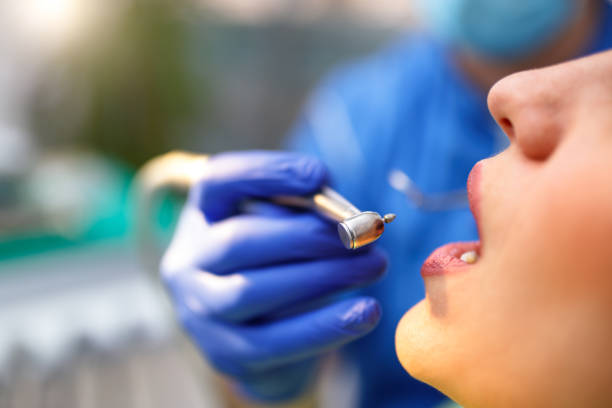 Best Traditional Braces  in Pomona, NY